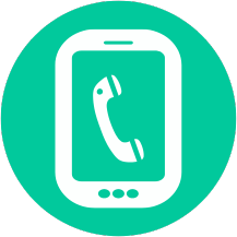 SMS Wholesale Scalable global SMS wholesale with direct carrier routing, transparent pricing, and guaranteed deliverability.
