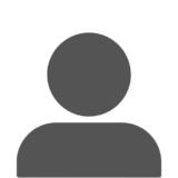Accounts Manager