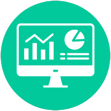 RealTime Reports Real-time reporting with live analytics dashboards, customizable metrics, and instant alerts for data driven decision making.