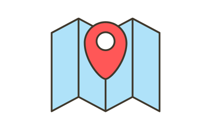 image2 image2
