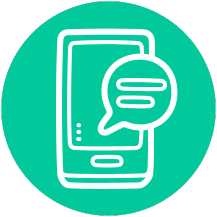 Voice Wholesale Global voice wholesale with direct-carrier routes, competitive pricing, and crystal clear call quality technology.